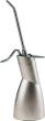 Ölspritzkanne Zinkdruckguss Gr.3 Nenninhalt 200ml FORMAT Produktbild img1 S