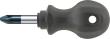 Vergaser-Schraubendreher für Kreuzschlitz PH Produktbild img1 S