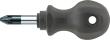 Vergaser-Schraubendreher für Kreuzschlitz PZ Produktbild img1 S