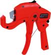 Kunststoffrohrschere ROCUT® PS - Kunststoffrohrschere ROCUT® PS Produktbild img1 S