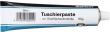 Tuschierpaste 60g blau DIAMANT Produktbild img1 S