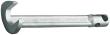 Klauenschlüssel Produktbild img1 S