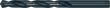 Spiralbohrer mit zyl. Schaft Produktbild img1 S