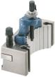 Schnellwechsel-Abstechstahlhalter, Typ T Produktbild img1 S