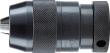 Schnellspann-Standard-Bohrfutter, leichte Ausführung, RÖHM Produktbild