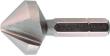 Kegelsenker-Bit 90° 1/4" Produktbild