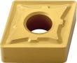 ISO-Wendeschneidplatte CNMG 120408 R-EC PMK9030 FORMAT Produktbild