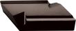 ISO-Wendeschneidplatte KNUX 160405L-M PMK9040 FORMAT Produktbild img1 S