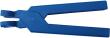 Montierzange für Kühlmittelschlauch 1/4" LOC-LINE Produktbild img1 S