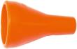 Runddüse 4-teilig für Kühlmittelschlauch 1/2" 6mm LOC-LINE Produktbild img1 S