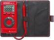 Digital-Multimeter MM P3 Benning Produktbild