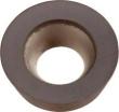 ISO-Wendeschneidplatte RDHX 1604MOT PK9140 FORMAT Produktbild img1 S