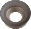 ISO-Wendeschneidplatte RDGT 12T3MOT PK9125 FORMAT Produktbild img1 S