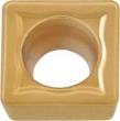 ISO-Wendeschneidplatte SCET 060204-UD PMK9035 FORMAT Produktbild img1 S