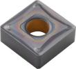 ISO-Wendeschneidplatte SNMG 120408-M PK9015 FORMAT Produktbild