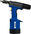 Blindnietmutterpistole FireFox® 2, pneumatisch-hydraulisch Produktbild img1 S