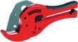 Kunststoffrohrschere 5.2030 ROCUT63 0-63 ROTHENBERGER Produktbild