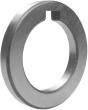 Fräserdornring, Form B Produktbild img1 S