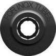 Schneidrad für Rohrabschneider Kompakt für Inox 3-35mm FORMAT Produktbild img1 S