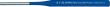 Splintentreiber, extrahart Produktbild img1 S