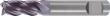Schaftfräser Produktbild img1 S