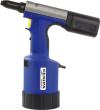 Blindnietpistole TAURUS® 2 pneumatisch-hydraulisch Produktbild