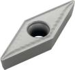 ISO-Wendeschneidplatte VCMT 110308-F PMK9030 FORMAT Produktbild img1 S