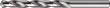 VHM-Spiralbohrer mit zyl. Schaft Produktbild img1 S