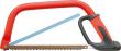 Bügelsäge Produktbild img1 S