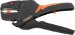 Automatische Abisolierzange stripax® Produktbild img1 S