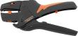Automatische Abisolierzange stripax® 16 Produktbild img1 S