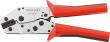 Crimpzange selbsteinstellend 0,5-6qmm FORMAT Produktbild img1 S