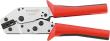 Crimpzange selbsteinstellend 6-16qmm FORMAT Produktbild img1 S