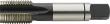 Hand-Gewindebohrer-Satz Produktbild img1 S