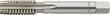 Hand-Gewindebohrer-Satz Produktbild img1 S