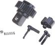 Reparatur-Set für 1/2"-Knarre Produktbild