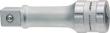 Verlängerung 1/2" Produktbild img1 S