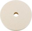 Filzscheibe Produktbild img1 S