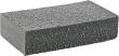 Schleifklotz 80x50x20mm K240 FORMAT Produktbild img1 S