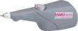 Graviergerät Vibroscript Produktbild