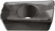 ISO-Wendeschneidplatte APMT 1604 UNI FORMAT Produktbild