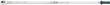 Drehmomentschlüssel 6160-1CT 600-1600Nm 1." Hazet Produktbild