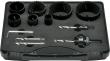 Lochsägen-Satz HSS-Bimetall Produktbild img1 S