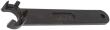 Mini-Spannzangenschlüssel Produktbild img1 S
