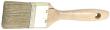 Lackierpinsel, Spitzenqualität Produktbild img1 S