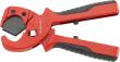 Schere für Schläuche und Kunststoff-Rohre Ø28mm FORMAT Produktbild img1 S