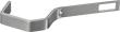 Bügel für Kabelmesser System 4-70 35-50qmm Jokari Produktbild