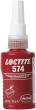 Flächendichtung LOCTITE® 574 Produktbild