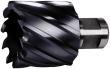 Kernbohrer Produktbild img1 S