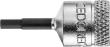 Schraubendrehereinsatz 1/4" für Innensechskantschrauben Produktbild img1 S